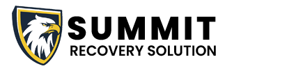 Summit Recovery Solution